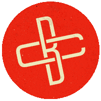 Bc2022 Sticker by Boston Calling