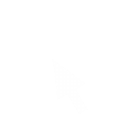Juassets Sticker by Jazzunique