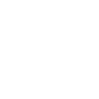 Bhangnation Sticker by Bhang