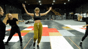 No Idea What GIF by Taylor Swift