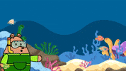 Waste Management GIF