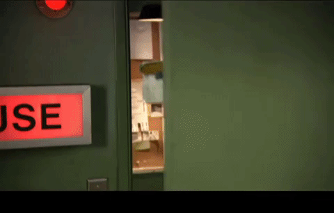 season 6 episode 23 GIF by SpongeBob SquarePants