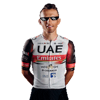 Zgred Sticker by Rafał Majka