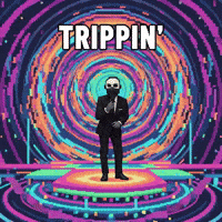 Dance Dancing GIF by ABCNT