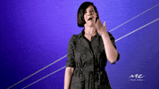 feelin myself GIF by Music Choice