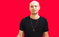 johnnyclimax wow omg shocked amazing GIF