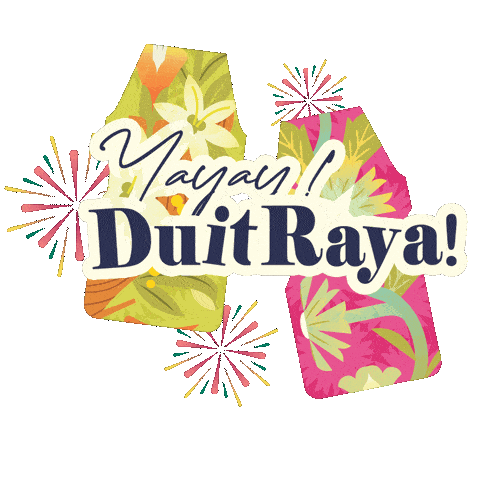 Shrmzb Maafzahirbatin Sticker by VITAGEN Malaysia