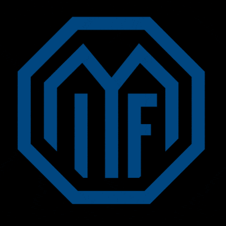 mellerudsif giphygifmaker fotboll dalsland melleruds if GIF