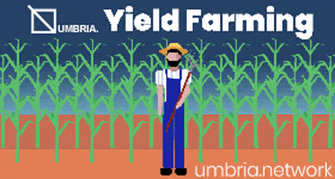 francescadefrancocollom giphyupload defi umbria yield farming GIF