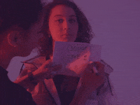 managedbyember dance music funny cute GIF