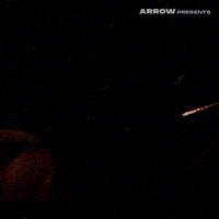 Vin Diesel Film GIF by Arrow Video