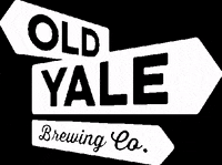 GIF by Old Yale Brewing