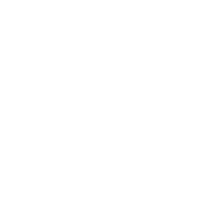 Sticker by Fanshawe College