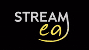 vincentavangok music jae eaj eajmusic GIF