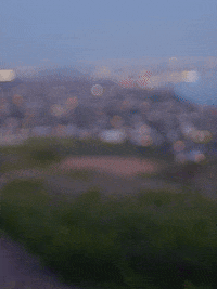 Jae Park La GIF
