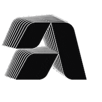 aveyo marketing sales solar d2d Sticker