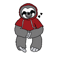 Logo Steiermark Sticker by dmkdietersdorf