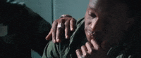 maxokream maxo kream meet again GIF