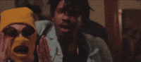 maxokream maxo kream cell boomin GIF