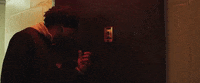 maxokream maxo kream meet again GIF