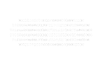 Software Developer Tech Sticker by CodeCamp:N