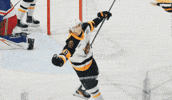 Hockey Dylan GIF by Brantford Bulldogs