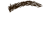 Nathalee Beautymaker Sticker by Beauty Makers