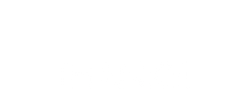 Pl Sticker by JackNJillKids