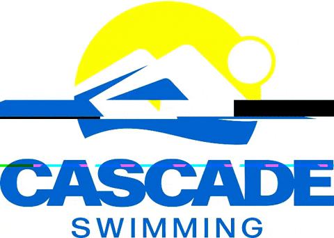 cascadeswimclubyyc giphygifmaker cascade cascadeswimclub cascadeswimming GIF