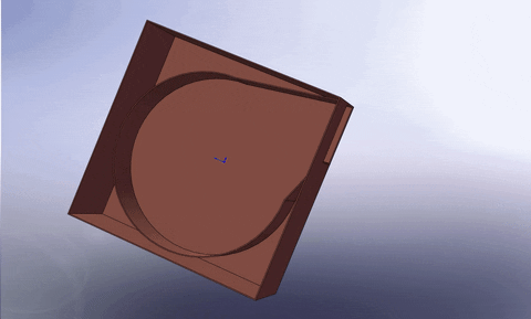 portfolio GIF