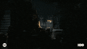 Turn On Season 4 GIF by Westworld HBO