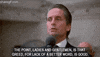 agreement senators GIF
