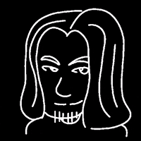 subalu_oda cider cidernaut GIF