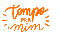 Time Eu Sticker