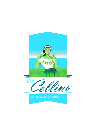 Cellino giphyupload italia pasta spaghetti Sticker