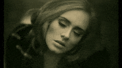 #music #sing GIF by Sony Music Colombia