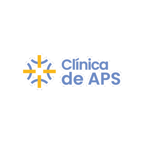 Sticker by Qualirede