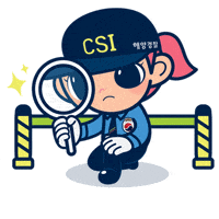 Kcg GIF