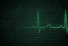 pulse GIF