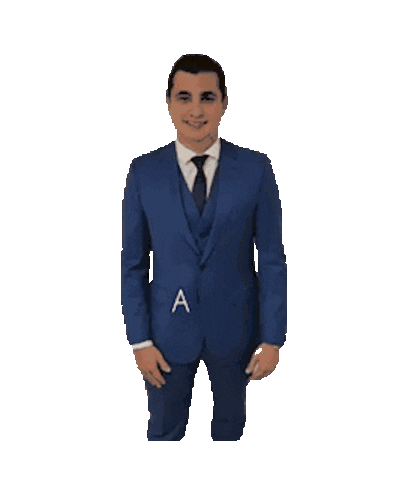 Arrasta Pra Cima Drgustavo Sticker by Dr Gustavo Marcatto