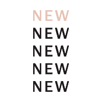 new Sticker by Planoly