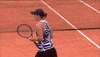come on sport GIF by Roland-Garros
