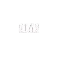 Soul Sticker by Abogacia con Alma
