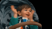 Alkış Bebekoloji GIF by ebebek