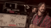 These Days GIF by Foo Fighters