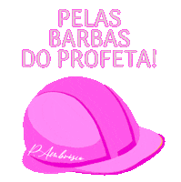 Design De Interiores Arquitetura E Urbanismo Sticker by Estúdio Decore