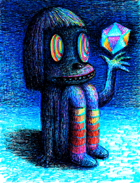 dain fagerholm GIF by DAiN8)