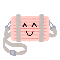 Emoji Stickers Sticker by RIMOWA