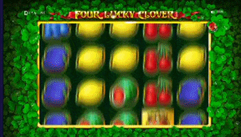 Dave2344 giphygifmaker GIF