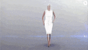 real housewives of beverly hills yolanda foster GIF by Beamly US